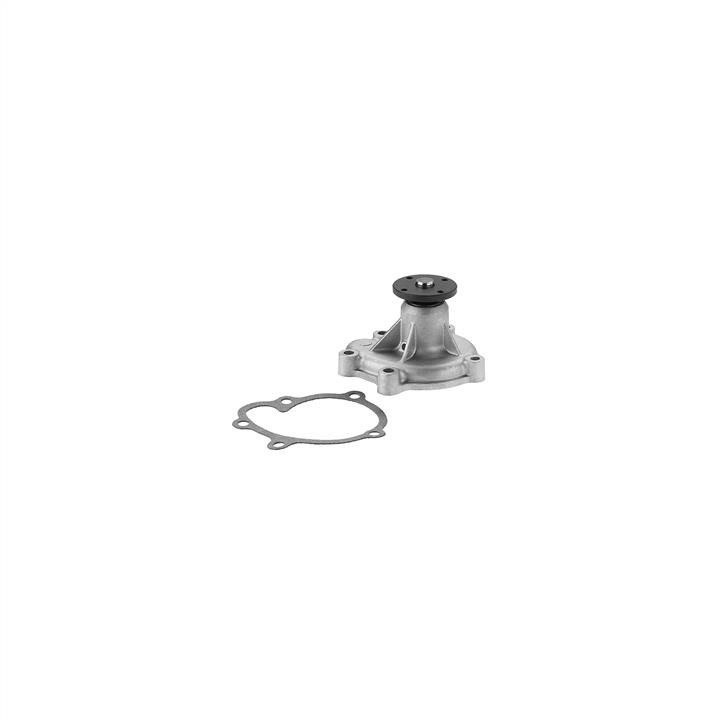 Buy febi 17285 at a low price in United Arab Emirates!