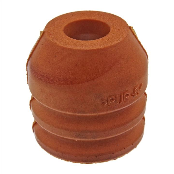 rubber-buffer-suspension-17292-16710247