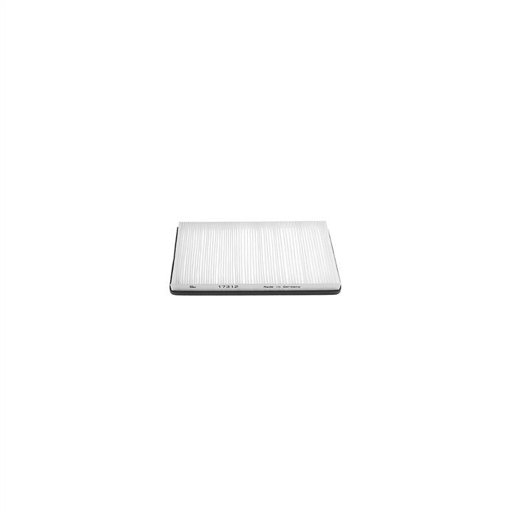 Buy febi 17312 at a low price in United Arab Emirates!
