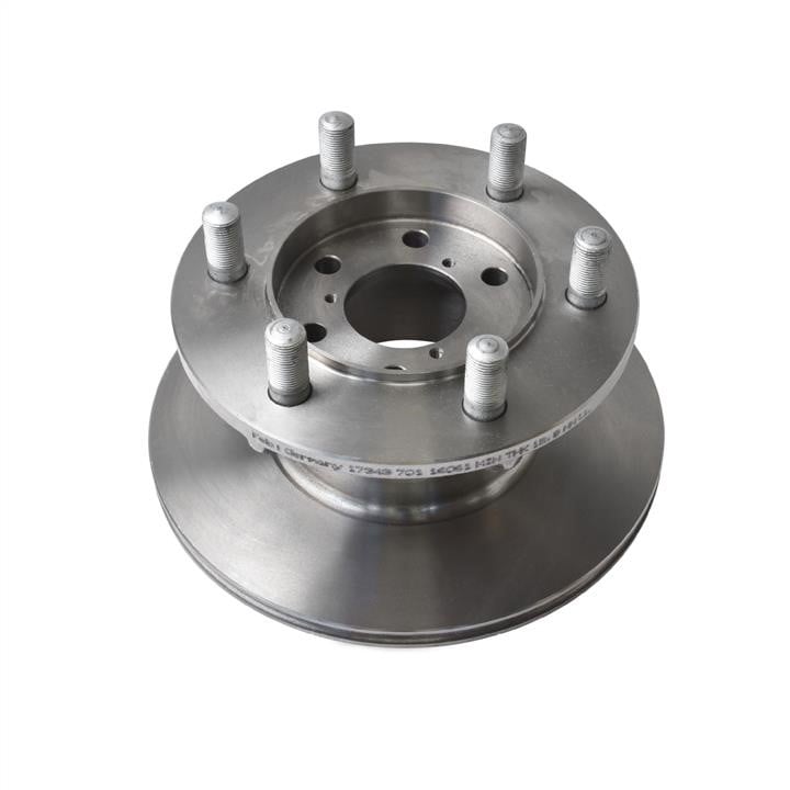 Buy febi 17343 at a low price in United Arab Emirates!
