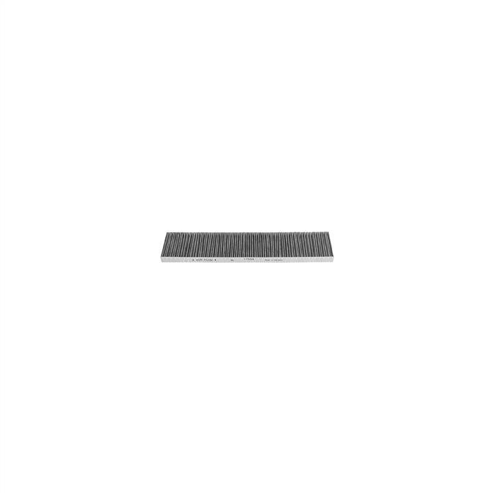 Buy febi 17554 at a low price in United Arab Emirates!