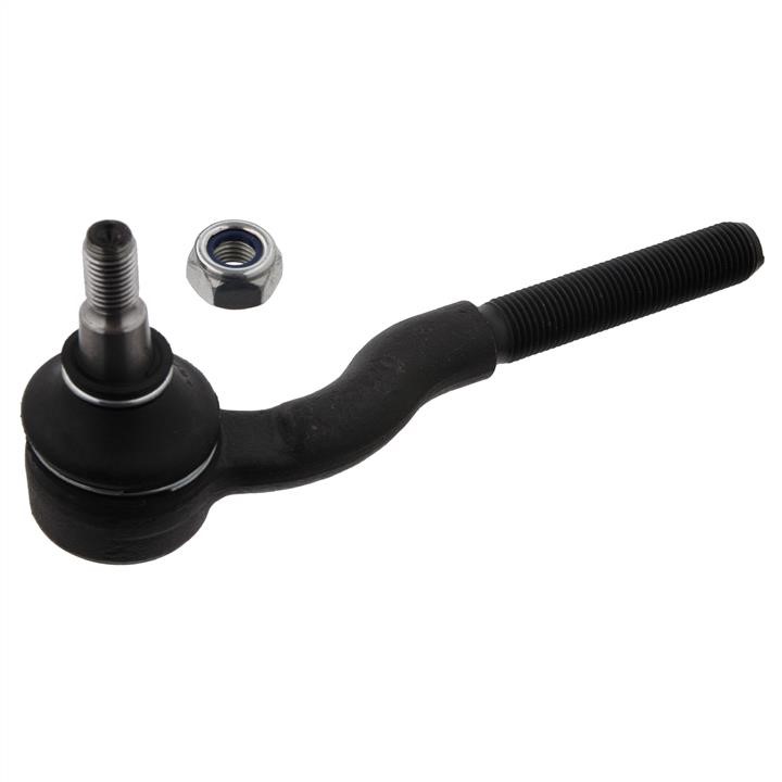 febi 17558 Tie rod end outer 17558