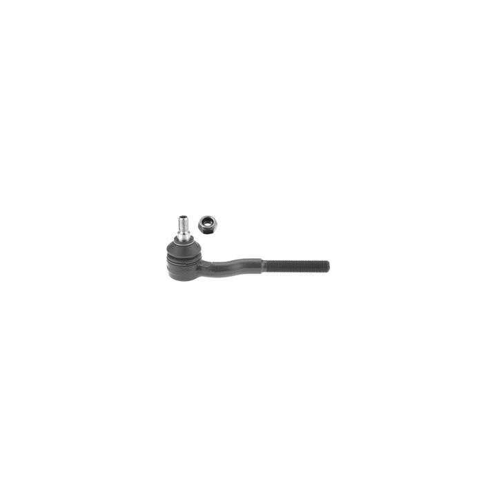 Tie rod end outer febi 17561