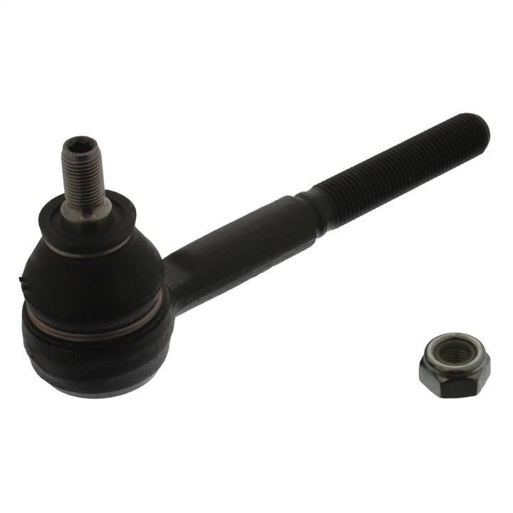 febi 17563 Tie rod end outer 17563
