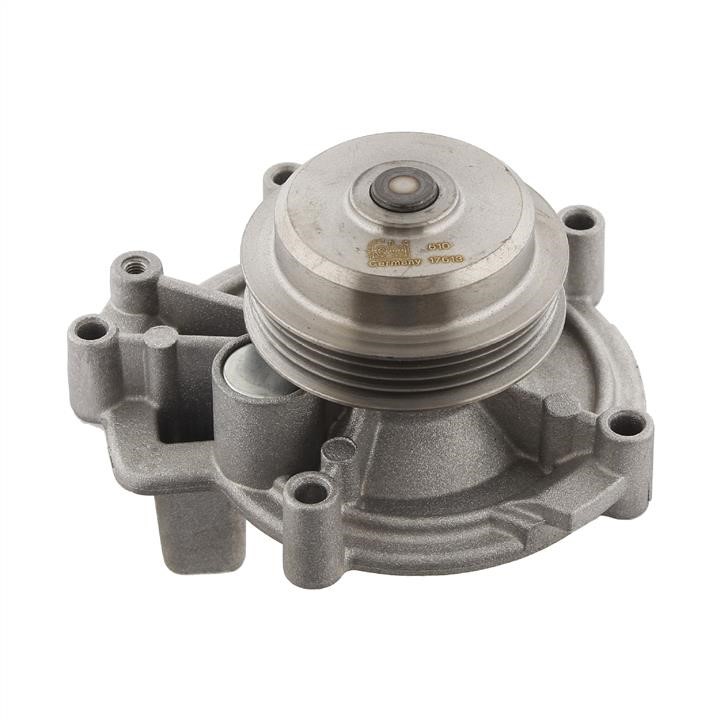 coolant-pump-17613-16805517