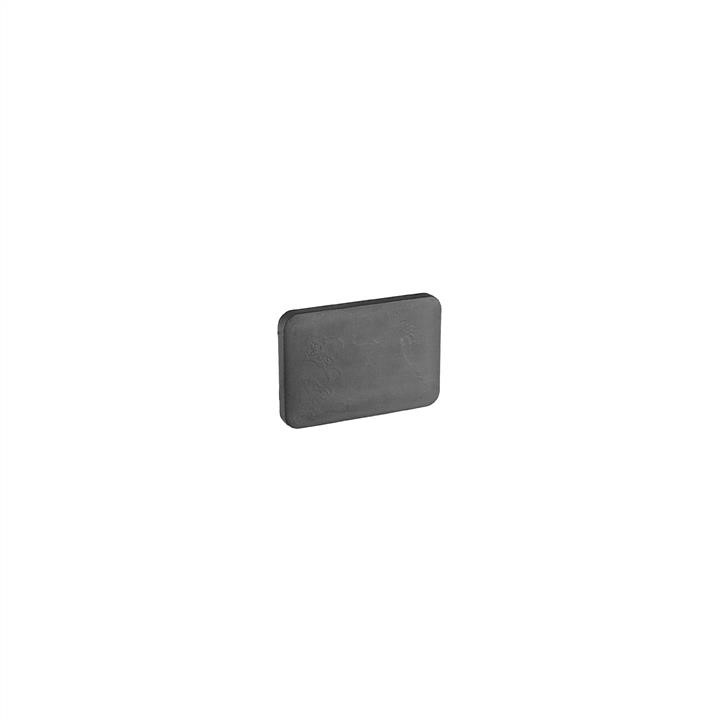 Buy febi 17626 at a low price in United Arab Emirates!