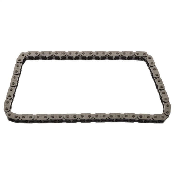 timing-chain-17641-16806216