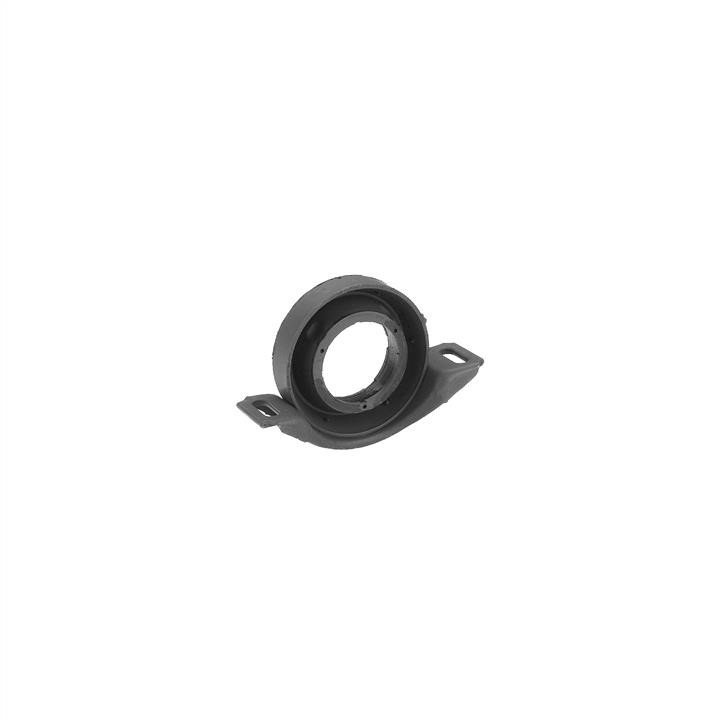 Buy febi 17691 at a low price in United Arab Emirates!