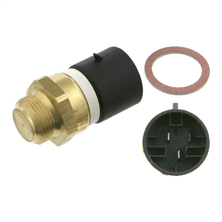Buy febi 17696 at a low price in United Arab Emirates!