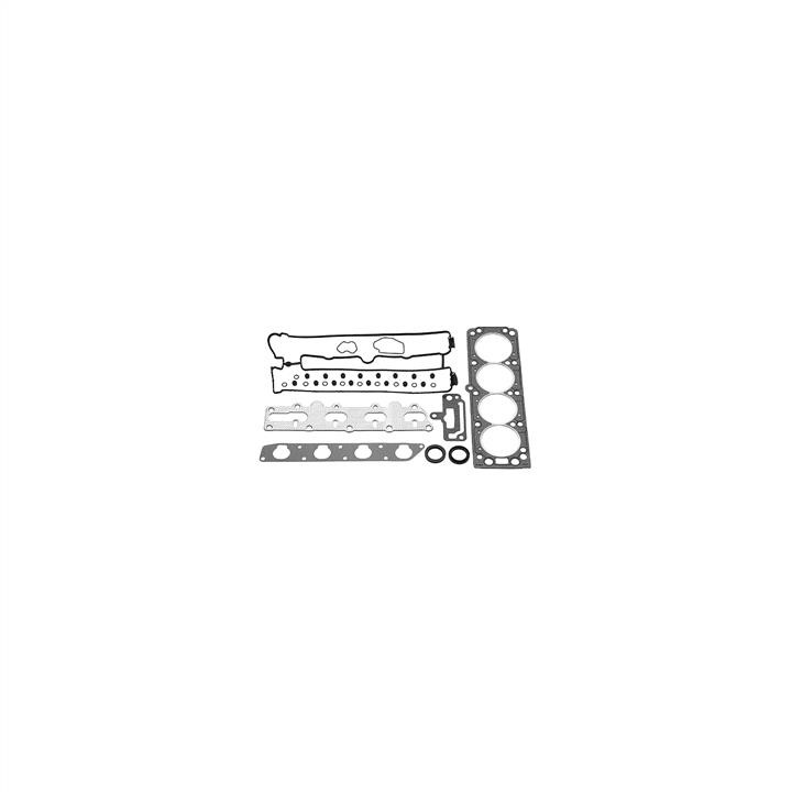 Buy febi 17737 at a low price in United Arab Emirates!