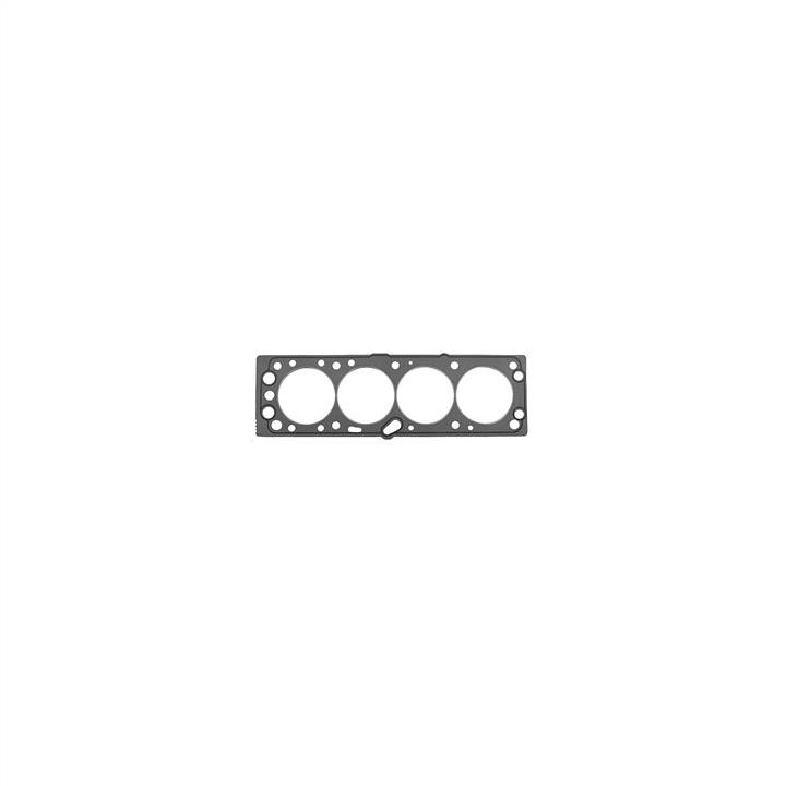 Buy febi 17743 at a low price in United Arab Emirates!