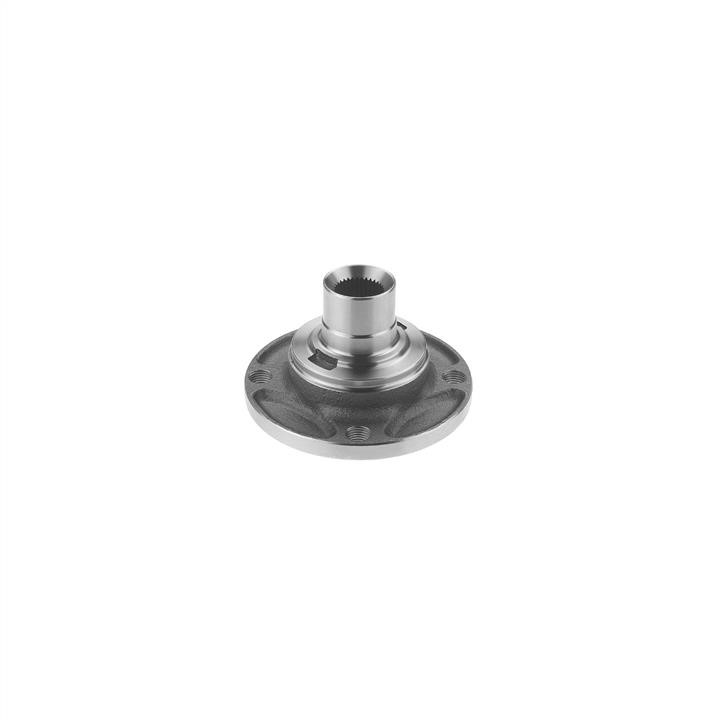 Buy febi 17756 at a low price in United Arab Emirates!
