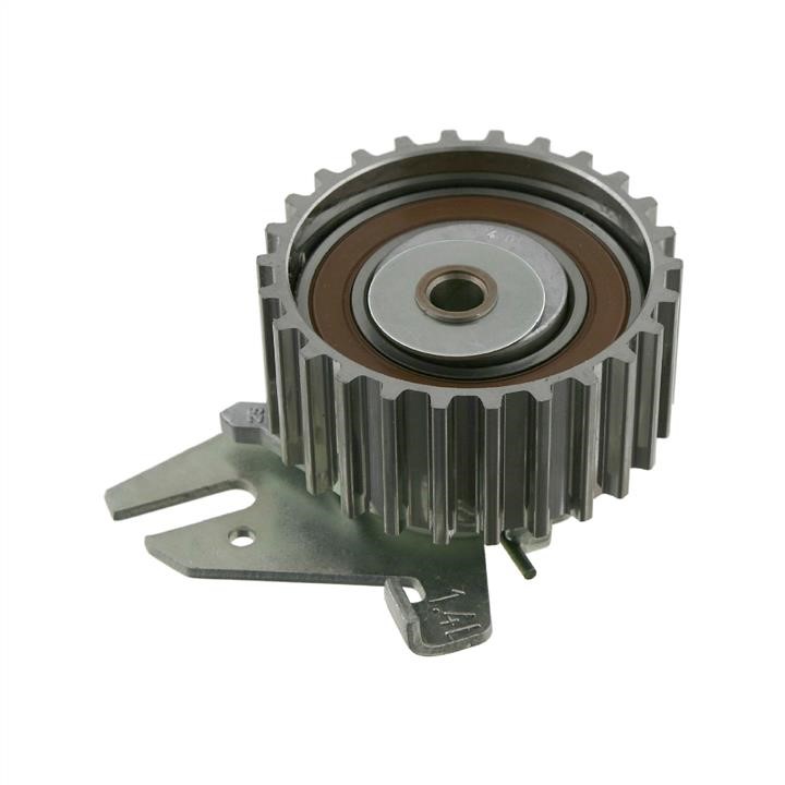 deflection-guide-pulley-timing-belt-17767-16553687