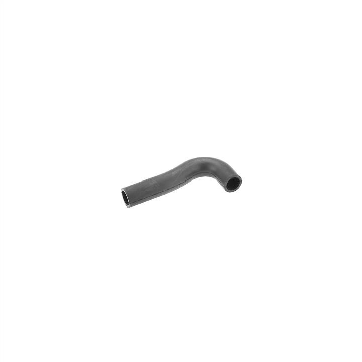 Buy febi 17814 at a low price in United Arab Emirates!