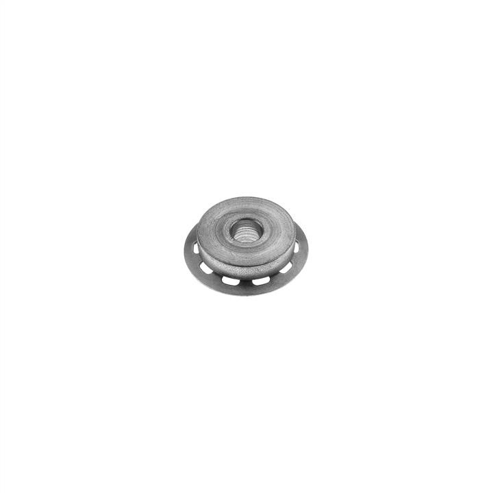Buy febi 17901 at a low price in United Arab Emirates!