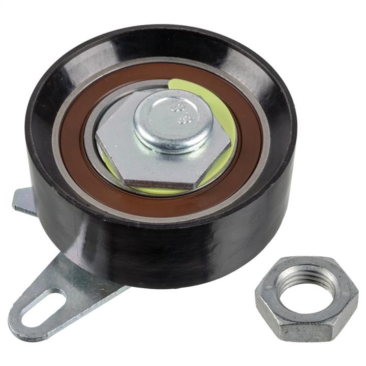 deflection-guide-pulley-timing-belt-17946-16632215