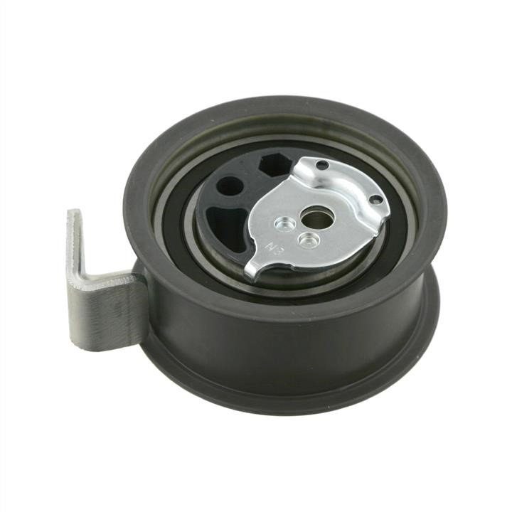 febi 17950 Timing belt tensioner pulley 17950 17950 febi Timing belt tensioner pulley