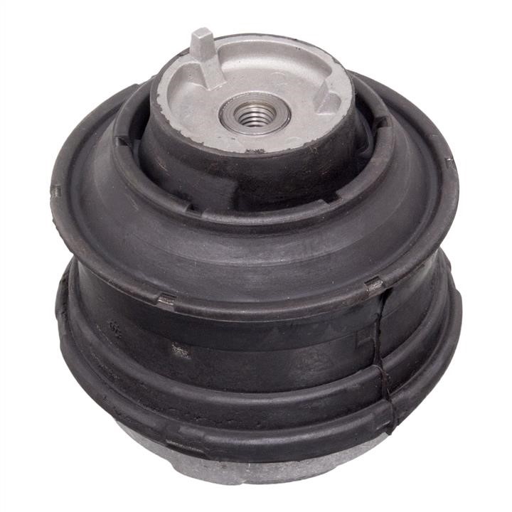 febi 17958 Engine mount, front right 17958