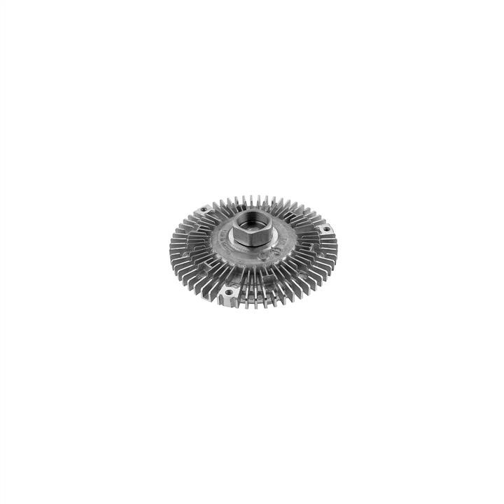 Buy febi 18002 at a low price in United Arab Emirates!