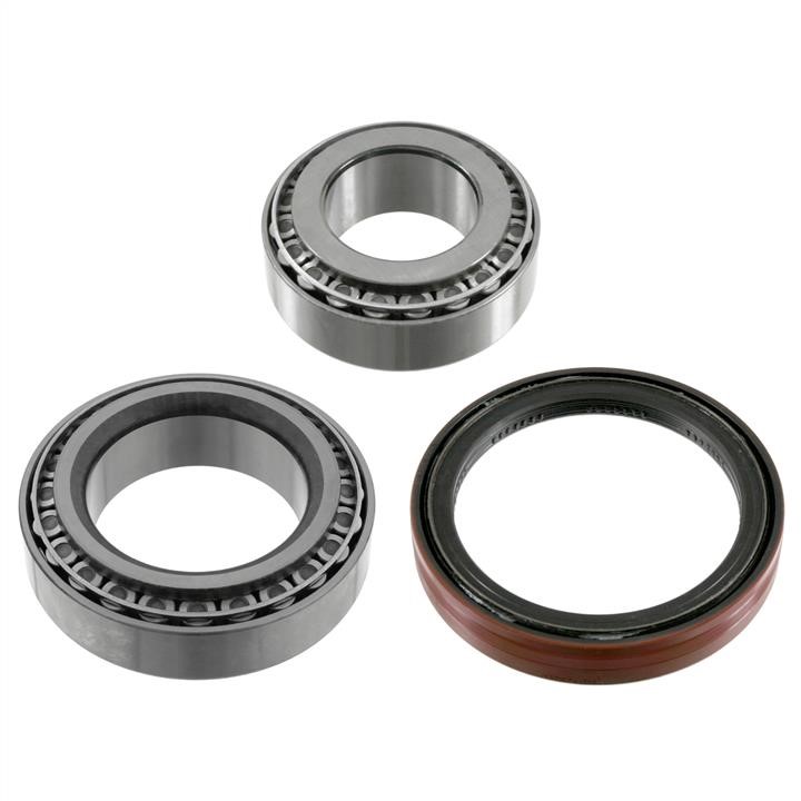  18006 Wheel bearing kit 18006
