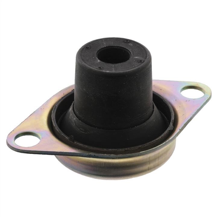 Gearbox mount Fiat Uno: 18079 febi Gearbox mount