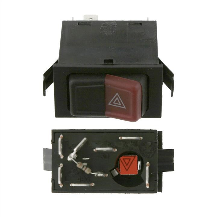 Buy febi 18147 at a low price in United Arab Emirates!