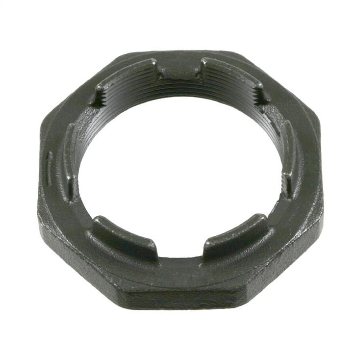 febi 18203 Nut 18203 18203 febi Nut