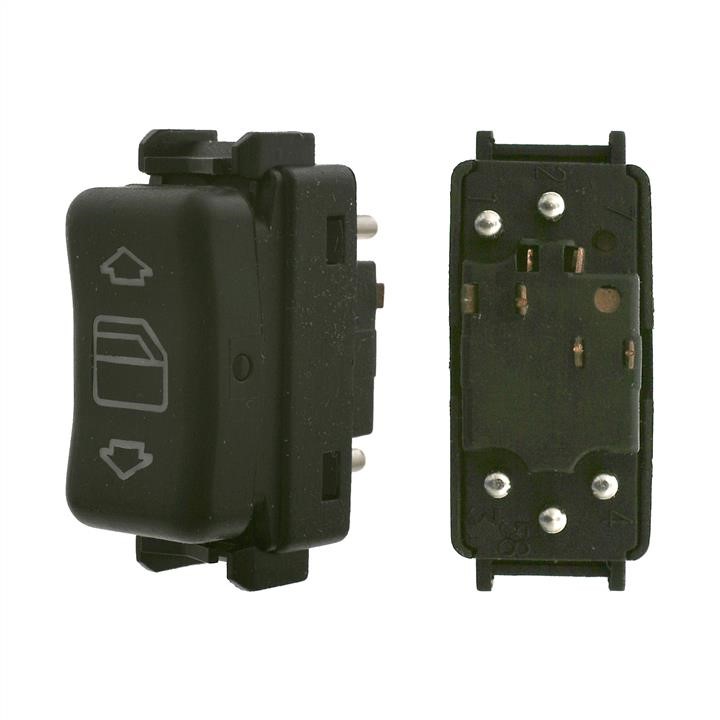 Buy febi 18308 at a low price in United Arab Emirates!