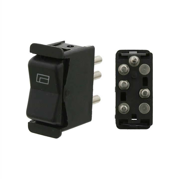 Buy febi 18309 at a low price in United Arab Emirates!
