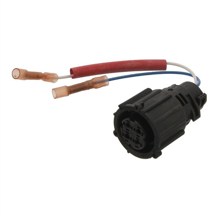 febi 18329 Adapter cable 18329