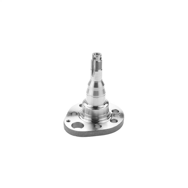 Buy febi 18346 at a low price in United Arab Emirates!