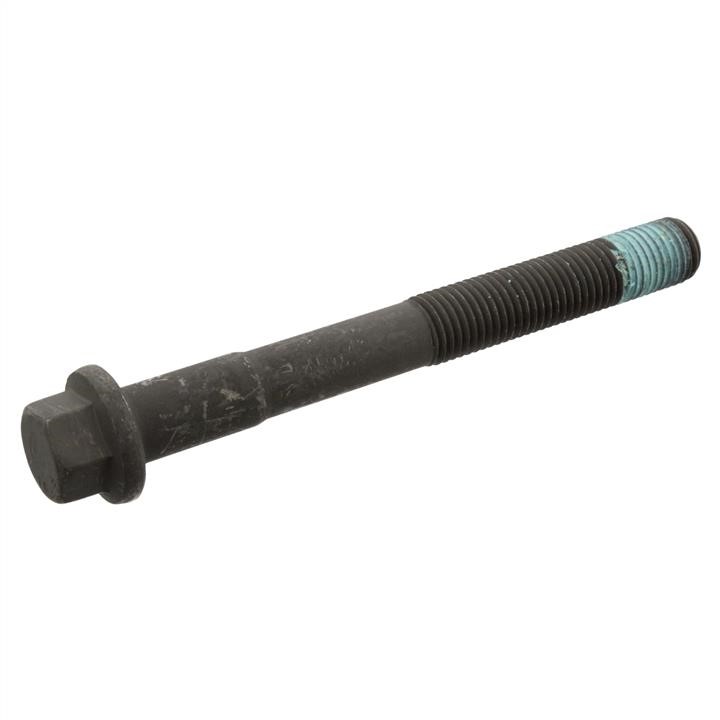 18477 febi Cylinder head bolt (cylinder head)