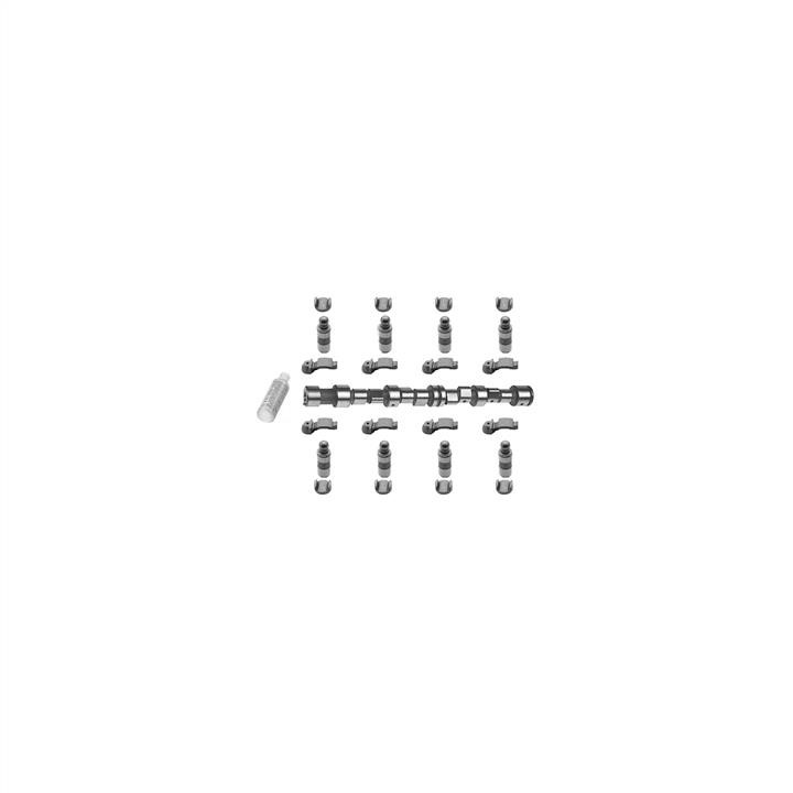 Buy febi 18507 at a low price in United Arab Emirates!