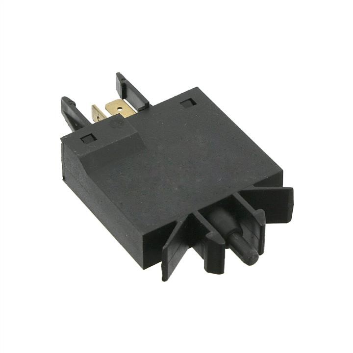 18521 febi Brake light switch