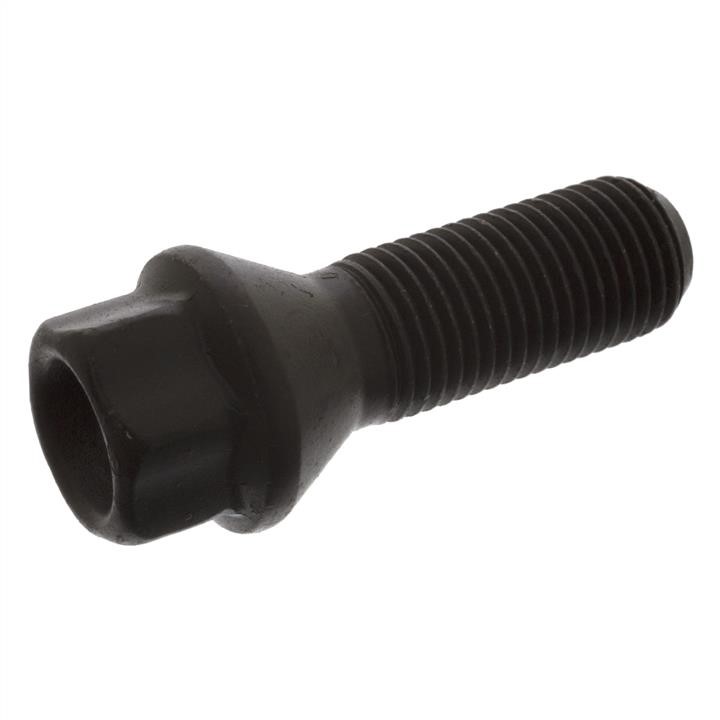 18538 febi Wheel bolt