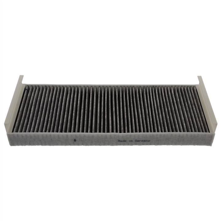 febi 18541 Activated Carbon Cabin Filter 18541