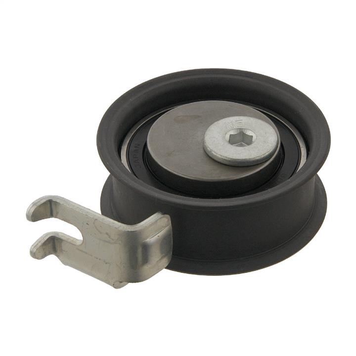 deflection-guide-pulley-timing-belt-18556-16603495