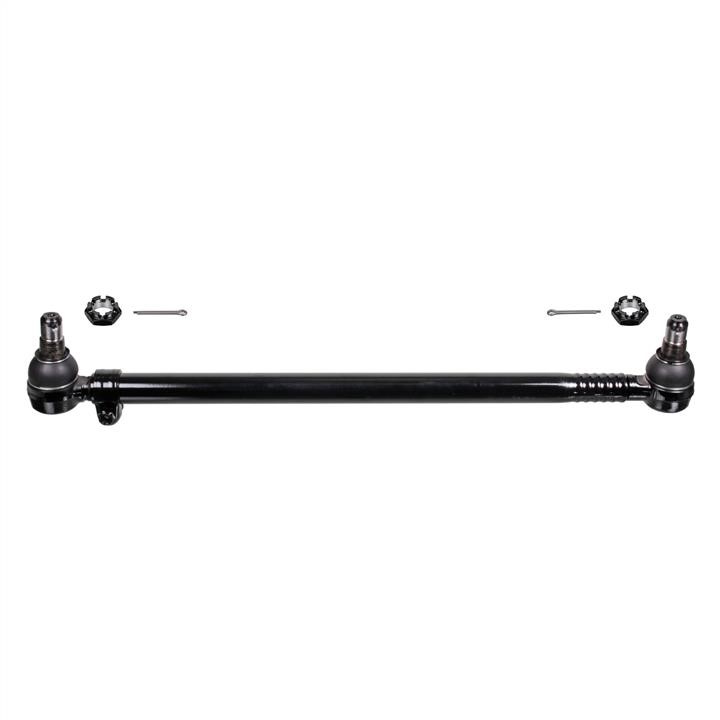 febi 18599 Centre rod assembly 18599