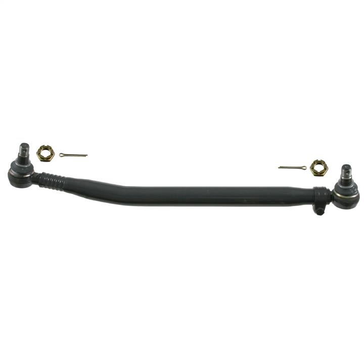 centre-rod-assembly-18629-16664596