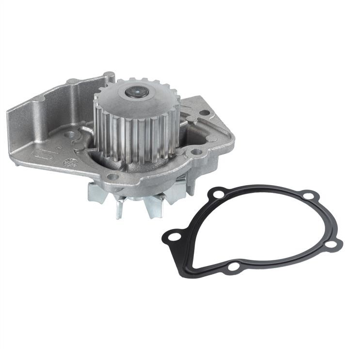 Buy febi 18640 at a low price in United Arab Emirates!