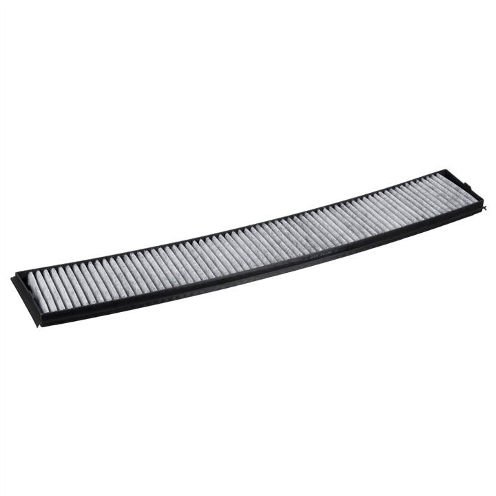 febi 18641 Activated Carbon Cabin Filter 18641