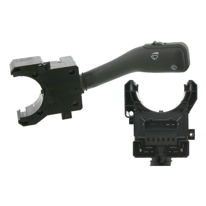 18644 febi Stalk switch