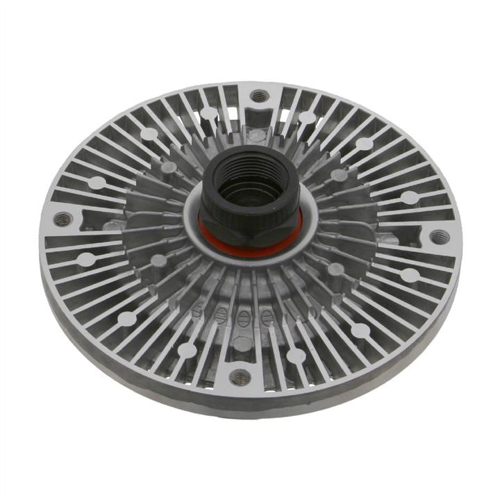 Buy febi 18678 at a low price in United Arab Emirates!