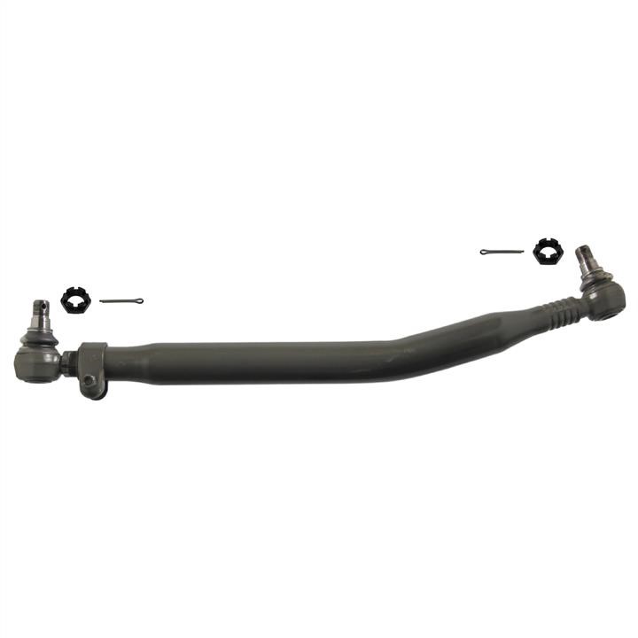 febi 18703 Centre rod assembly 18703 18703 febi Centre rod assembly