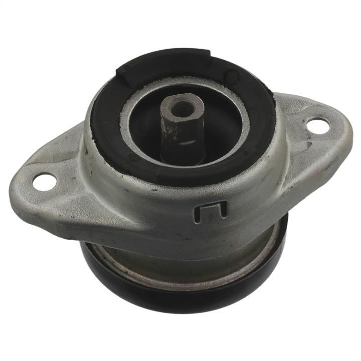 febi 18760 Engine mount 18760