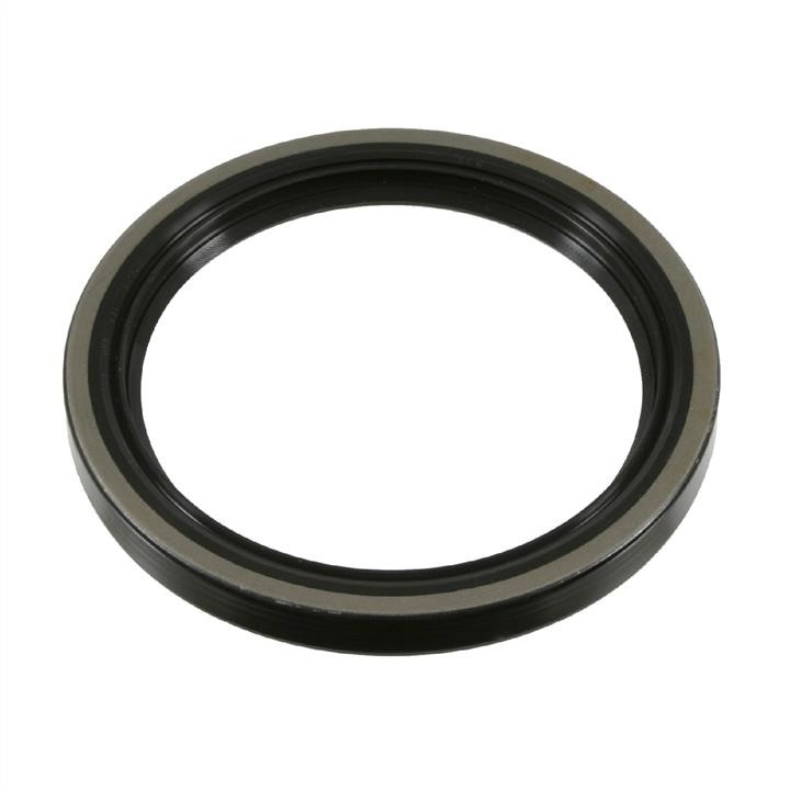 febi 18795 Oil seal crankshaft front 18795