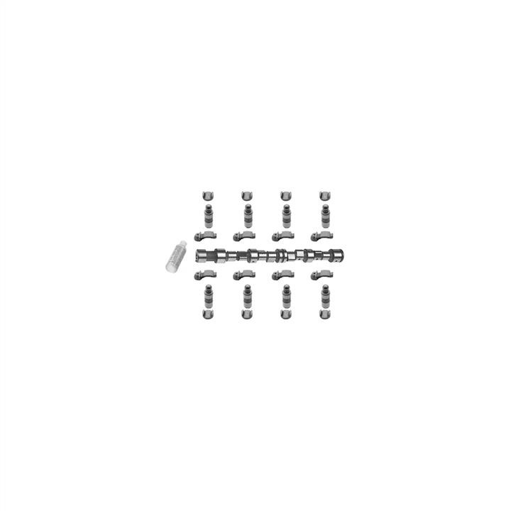 Buy febi 18813 at a low price in United Arab Emirates!