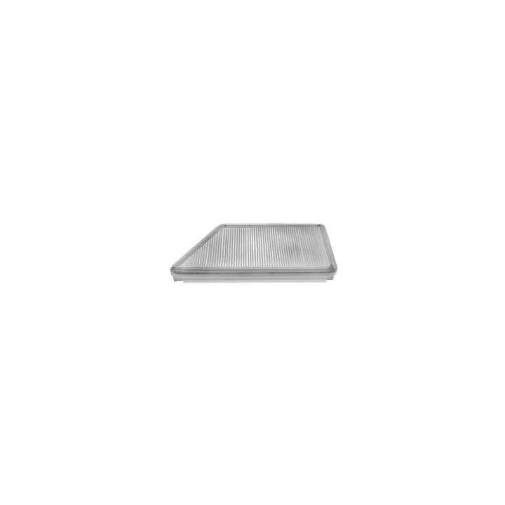 Buy febi 18915 at a low price in United Arab Emirates!