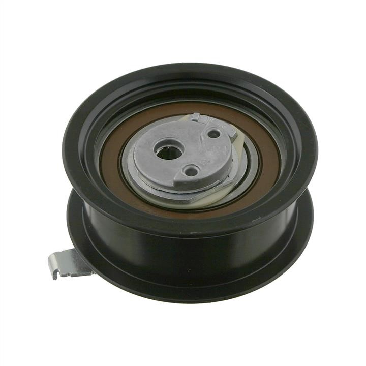 deflection-guide-pulley-timing-belt-18956-16714187