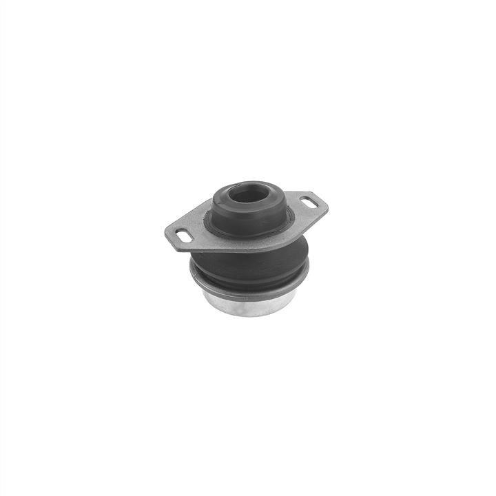 Gearbox mount left febi 19011